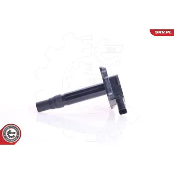 Autoelektrika Zapalovací cívka ESEN SKV 03SKV026