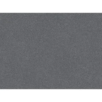 pvc podlaha Beauflor Xtreme Mira 990D - šíře 3m Šíře role: 4