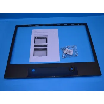 Zárubně dveří pro sporák Gorenje