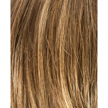 Paruka Top Power by Ellen Wille tupé Fizz *****// SH Odstín: light bernstein rooted