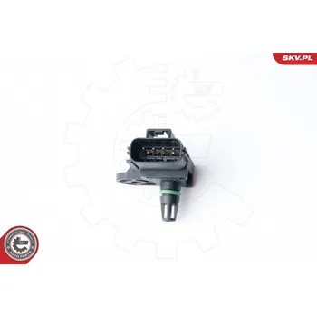 Autoelektrika Senzor tlaku sacího potrubí ESEN SKV 17SKV128