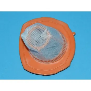 Filtr do vysavače 640415 - Vstupní filtr pro Gorenje