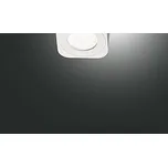 Bodové LED světlo Fabas 3429-71-102 Palmi