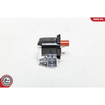 Zapalovací cívka Zapalovací cívka ESEN SKV 03SKV190