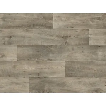 pvc podlaha Beauflor Xtreme Valley Oak 997D - šíře 4m Šíře role: 4
