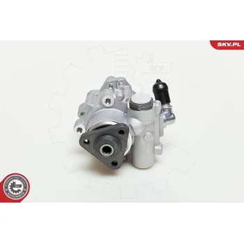 Posilovač řízení Hydraulické čerpadlo, řízení ESEN SKV 10SKV049
