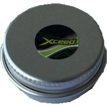 RC náhradní díl XCEED O - Ring & Bushing Grease - expresní doprava
