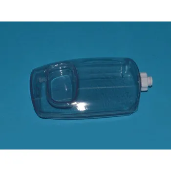 839540 - Zásobník vody pro vysavač Gorenje