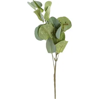 umělá květina Větvička do vázy "GREEN" 32cm