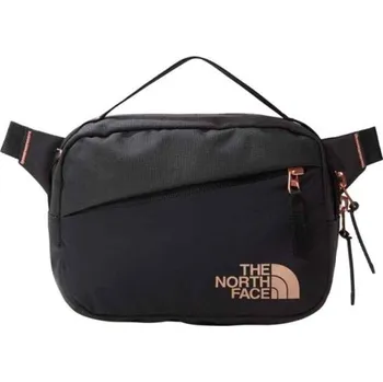 North face isabella black coral online