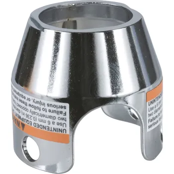 Stykač SCHNEIDER ELECTRIC SCHNEIDER Adaptér ZBZ1600 na tištěný spoj ZBZ1600