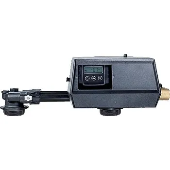 Filtrace vody Pentair Fleck 9100 SXT 3/4", TWIN