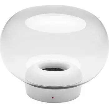 Lampička LineaLight Lampička LED 8629 Linea Light La Mariée_tab kouřová