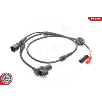 Čidlo ABS ESEN SKV 06SKV015