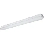 Trevos 65490 PRIMA LED 1.5ft PC 8000/840