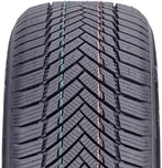 Tracmax Tyres X Privilo S130 155/65 R14…