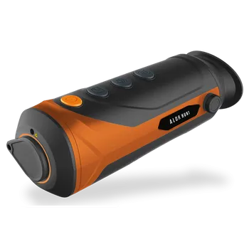 Monokulár Night Pearl Alor 10 Hunt