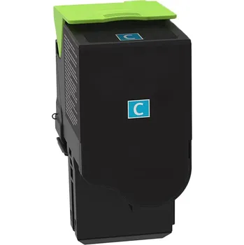 Xerox 006R04369 azurový (cyan) kompatibilní toner