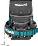 Makita E-15241