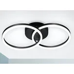 Italské LED světlo 3508-22-101 Giotto Fabas