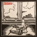 Dotýkat' sa oblakov - Terrible 2s