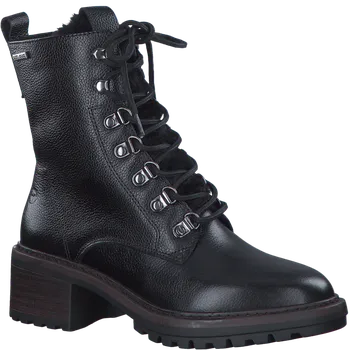 Dámská zimní obuv Tamaris 1-26293-41 černá, vel. 36