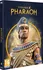 Počítačová hra Total War: Pharaoh Limited Edition PC krabicová verze