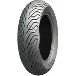 Michelin City Grip 2 100/80 -16 50 S