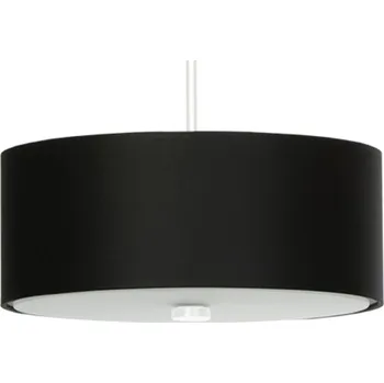 SKALA 30 Závěsné světlo, černá SL.0756