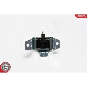 Zapalovací cívka Zapalovací cívka ESEN SKV 03SKV069