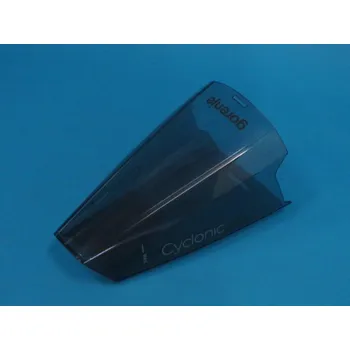 590979 - Prachová nádoba pro Gorenje