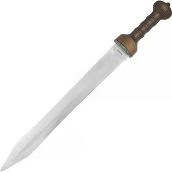 Condor Tool &amp; Knife Meč Gladius Mohuč od Condor