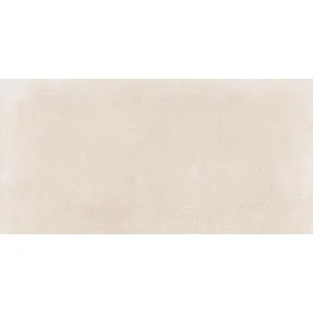 Stavební materiál dlažba Rako Rebel béžová 30x60 cm rektifikovaná matná DAKSE743