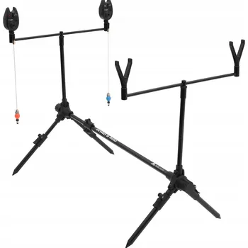 Stojan Mikado Intro 2 Rod + 2ks indicator