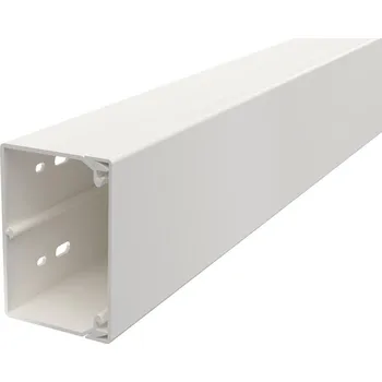 kabelová chránička OBO BETTERMANN Kanál WDK 60090 6191207