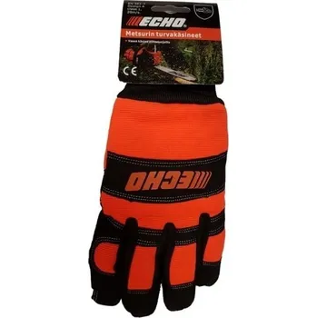 Pracovní rukavice PRACOVNÍ RUKAVICE ECHO vel,11