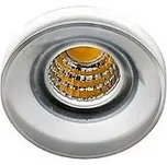 Zápustné LED svítidlo Oka AZ2234 3000K Azzardo