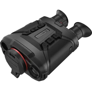 HIKMICRO Raptor RH50L