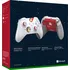 Gamepad Microsoft Xbox Series Wireless Controller