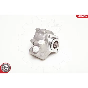 Posilovač řízení Hydraulické čerpadlo, řízení ESEN SKV 10SKV051