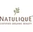 NATULIQUE