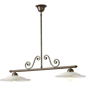 Redo Group Incanti LEA 02-905+CF29