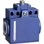 Telemecanique Sensors XCNT2110P16 Polohový spínač Optimum, plast. kompaktní, kabel. vstup ISO M16x1,5
