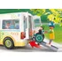 Stavebnice Playmobil Playmobil City Life 71329 Školní autobus