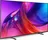 Televizor Philips 65" LED (65PUS8518/12)