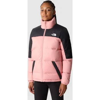 Dámská větrovka The North Face W DIABLO DOWN JACKET Dámská bunda US L NF0A4SVKOF61