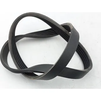 klínový řemen 230J DEDRA XDED7812.044