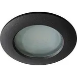 Zápustné svítidlo Emilio IP54 AZ0809 Azzardo