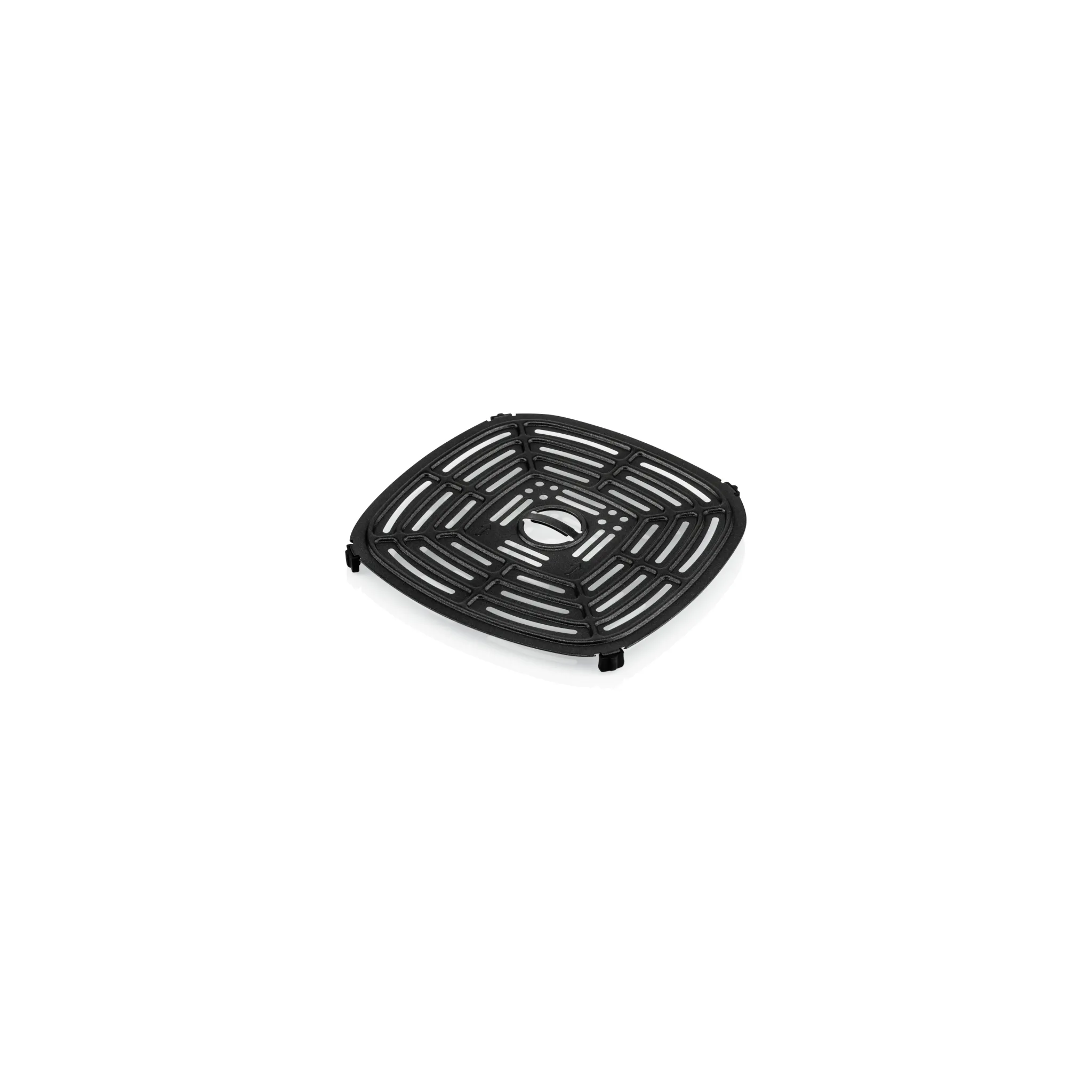 Fotografie 4 - Fritéza ETA Vista 0168 90000