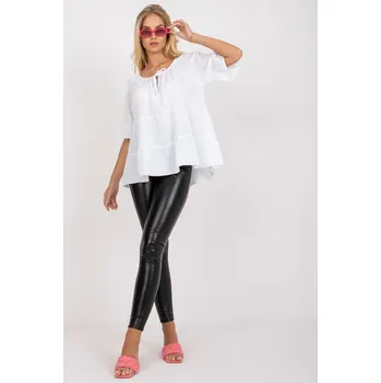 Dámská halenka Halenka 14K2OR 8QX 12B Och Bella, s i240_165887_2:s